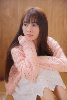 男生女生一起嗟嗟嗟很痛